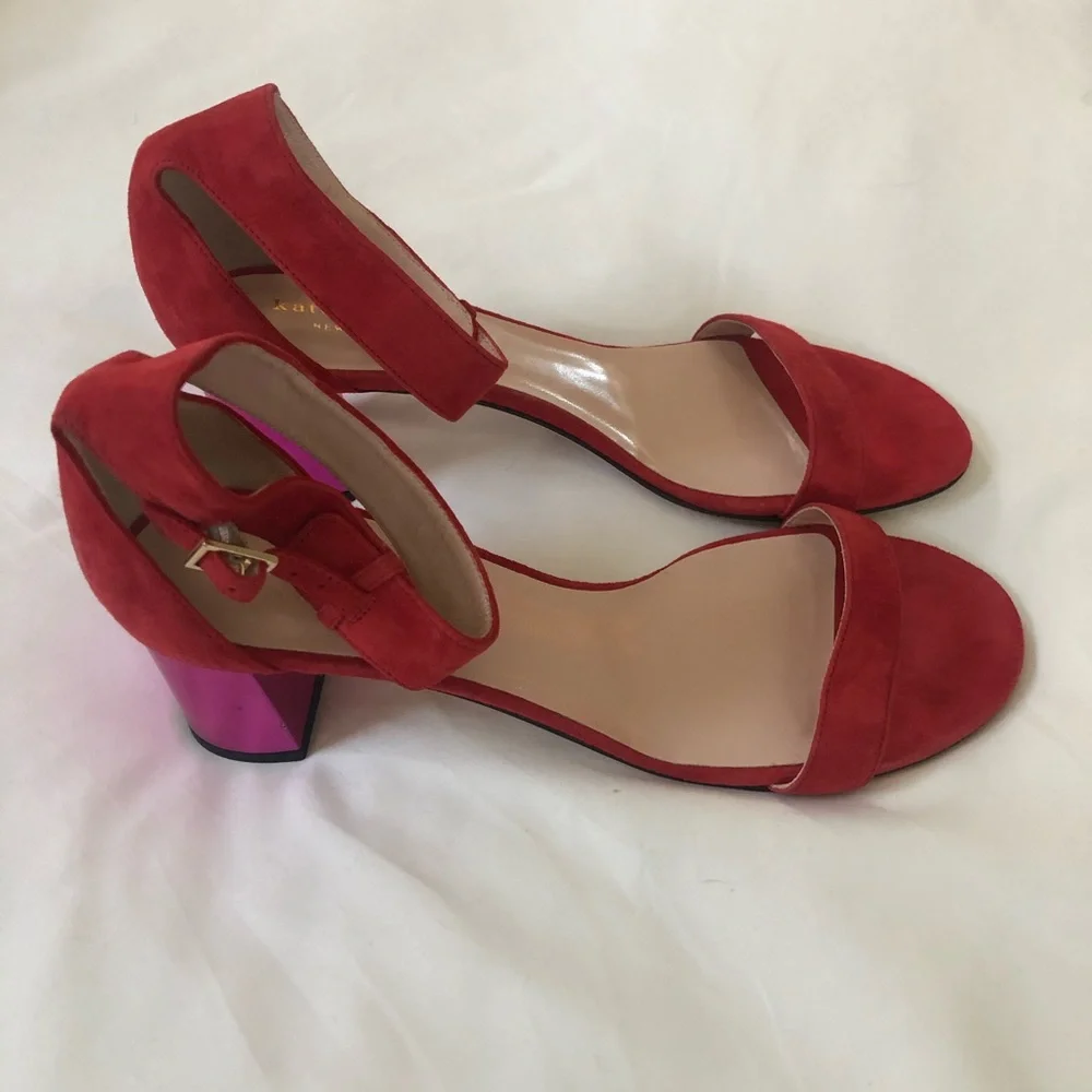 kate spade kate spade